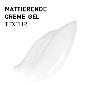 Filorga Hydra-Hyal Gel-Creme 50 ml