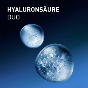 Filorga Hydra-Hyal Gel-Creme 50 ml