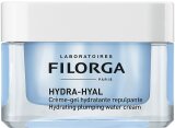 Filorga Hydra-Hyal Gel-Creme 50 ml