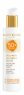 Mary Cohr Nouvelle Jeunesse Soleil Body LSF 50+ 150 ml