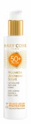 Mary Cohr Nouvelle Jeunesse Soleil Body LSF 50+ 150 ml