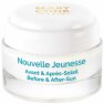 Mary Cohr Nouvelle Jeunesse Avant & Après Soleil Visage 50 ml