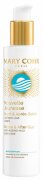 Mary Cohr Nouvelle Jeunesse Avant & Après Soleil Body 150 ml