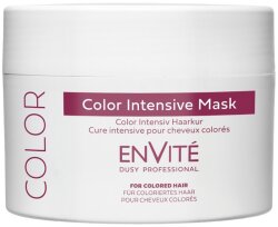 Dusy Professional EnVit Color Intensiv Haarkur 250 ml