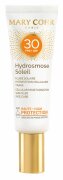 Mary Cohr Hydrosmose Soleil Visage LSF 30 50 ml