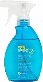 Milk_Shake Sun & More Refreshing Water 250 ml