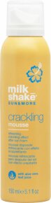 Milk_Shake Sun & More Crackling Mousse 150 ml