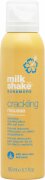 Milk_Shake Sun & More Crackling Mousse 150 ml