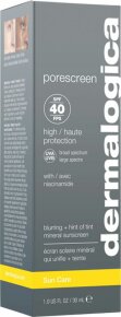 Dermalogica PoreScreen SPF 40 30 ml