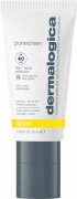Dermalogica PoreScreen SPF 40 30 ml