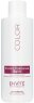 Dusy Professional EnVité Color Intensiv Balsam 1000 ml