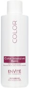Dusy Professional EnVité Color Intensiv Balsam 1000 ml