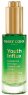 Mary Cohr Concentré Youth Influx 30 ml