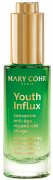 Mary Cohr Concentré Youth Influx 30 ml Mary Cohr Concentré Youth Influx 30 ml