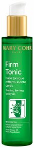 Mary Cohr Firm Tonic 150 ml