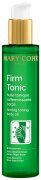 Mary Cohr Firm Tonic 150 ml