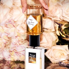 KILIAN PARIS Can't Stop Loving You Eau de Parfum (EdP) REFILL 100 ml