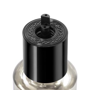 KILIAN PARIS Good Girl Gone Bad Eau Fraiche REFILL 100 ml