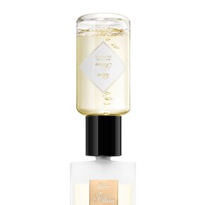 KILIAN PARIS Love, Don't Be Shy Eau Fraiche REFILL 100 ml