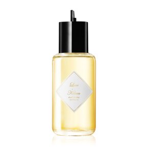 KILIAN PARIS Love, Don't Be Shy Extreme Eau de Parfum (EdP) REFILL 100 ml