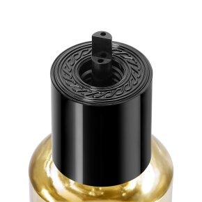 KILIAN PARIS Love, Don't Be Shy Extreme Eau de Parfum (EdP) REFILL 100 ml