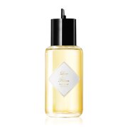 KILIAN PARIS Love, Don't Be Shy Extreme Eau de Parfum (EdP) REFILL 100 ml