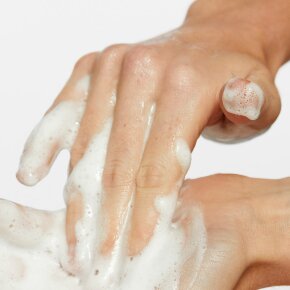 Dermalogica Oil to Foam Total Cleanser 250 ml