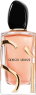 Giorgio Armani Sì Intense Eau de Parfum (EdP)