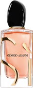 Giorgio Armani S&igrave; Intense Eau de Parfum (EdP)