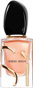 Giorgio Armani Sì Intense Eau de Parfum (EdP) 30 ml