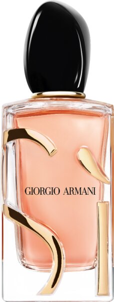 3614273734875 - Sì Eau de Parfum (EdP) Intense 100 ML (+GRATIS Kosmetiktasche) 100 ml 3614273734875 - Sì Eau de Parfum (EdP) Intense 100 ML (+GRATIS Kosmetiktasche) 100 ml