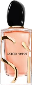 Giorgio Armani Sì Intense Eau de Parfum (EdP) 100 ml