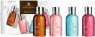 Molton Brown Woody & Floral Body Care Collection