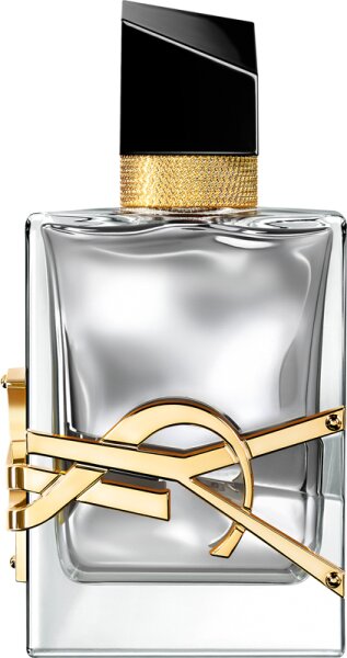 3614273923859 - YVES SAINT LAURENT Libre Labsolu Platine Parfum 50 ml Damen blumig fruchtig KLAR 3614273923859 - YVES SAINT LAURENT Libre Labsolu Platine Parfum 50 ml Damen blumig fruchtig KLAR