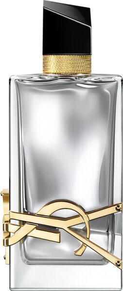 3614273924030 - - Libre Labsolu Platine - Parfum - libre Absolu Platine 90ml 3614273924030 - - Libre Labsolu Platine - Parfum - libre Absolu Platine 90ml