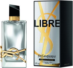 Yves Saint Laurent Libre L'Absolu Platine Eau de Parfum (EdP) 90 ml