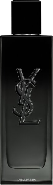 Yves Saint Laurent MYSLF Eau de Parfum (EdP)