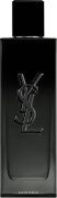 Yves Saint Laurent MYSLF Eau de Parfum (EdP)
