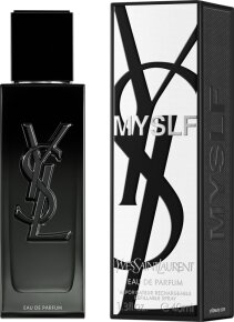 Yves Saint Laurent MYSLF Eau de Parfum (EdP) 40 ml