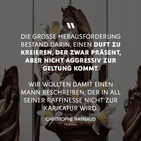 Yves Saint Laurent MYSLF Eau de Parfum (EdP) 60 ml