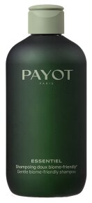 Payot Essentiel Gentle Biome-Friendly Shampoo 280 ml