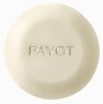 Payot Essentiel Solide Biome-Friendly Shampoo 80 g