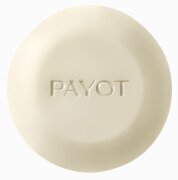 Payot Essentiel Solide Biome-Friendly Shampoo 80 g