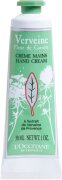 L'Occitane Verbene Karottenblüte Handcreme 30 ml