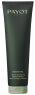 Payot Essentiel Biome-Friendly Conditioner 150 ml