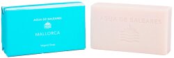 Agua de Baleares Mallorca Vegetal Soap 200 g