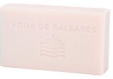 Agua de Baleares Mallorca Vegetal Soap 200 g Agua de Baleares Mallorca Vegetal Soap 200 g