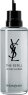 Yves Saint Laurent MYSLF Eau de Parfum (EdP) Refill 150 ml