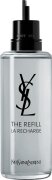 Yves Saint Laurent MYSLF Eau de Parfum (EdP) Refill 150 ml