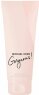 Michael Kors Gorgeous! Shower Gel 200 ml